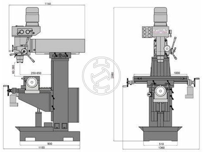 3336010 optimill_mt_50_e_1