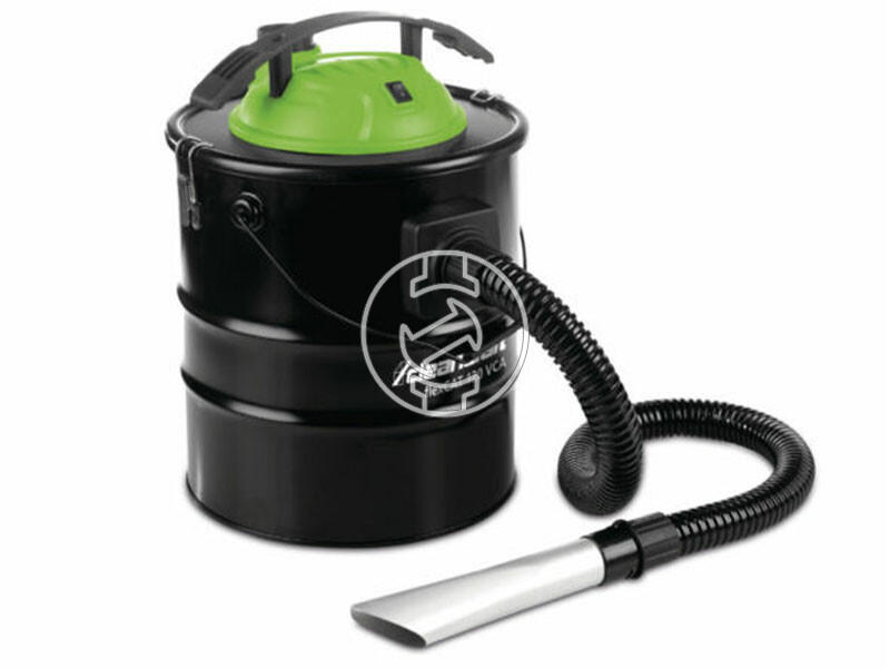 Optimum 120 VCA elektromos porszívó