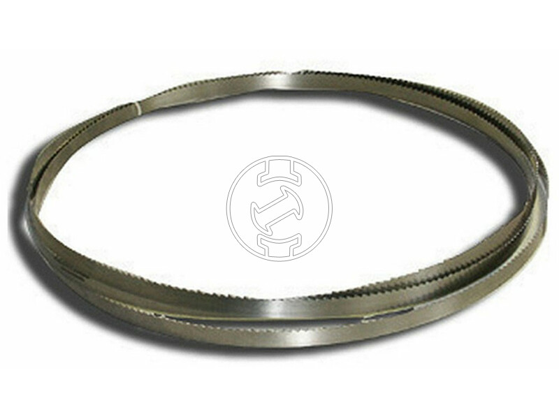 Optimum 1735x13x0,9 p6 10