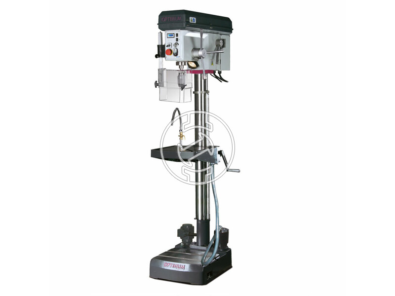 3020285 optimum_b28_h_furogep_0