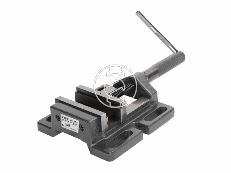 Optimum BME 150 asztali satu