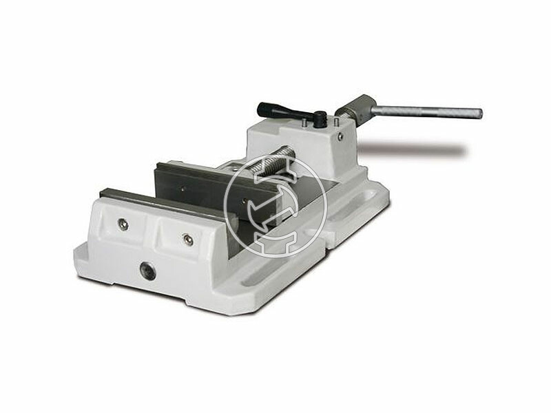 Optimum BSI-Q 200 fúrógépsatu