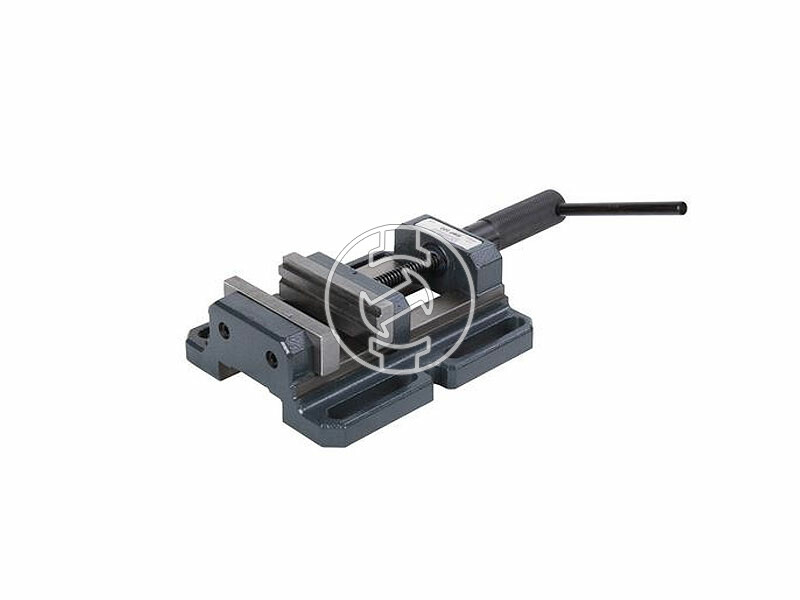 Optimum BMP 100 fúrógépsatu