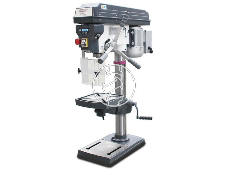 Optimum D 23 Pro 230V