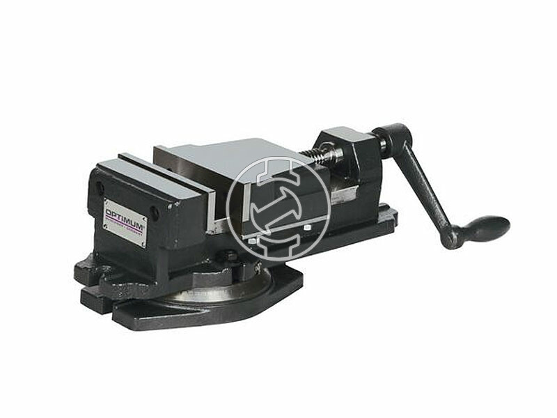 Optimum FMS 150 fúrógépsatu