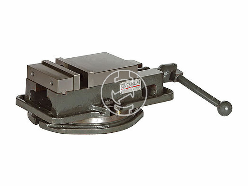 Optimum FMSN 125 asztali satu