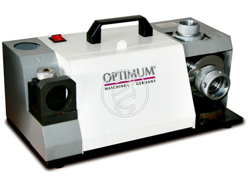 Optimum GH-15 T