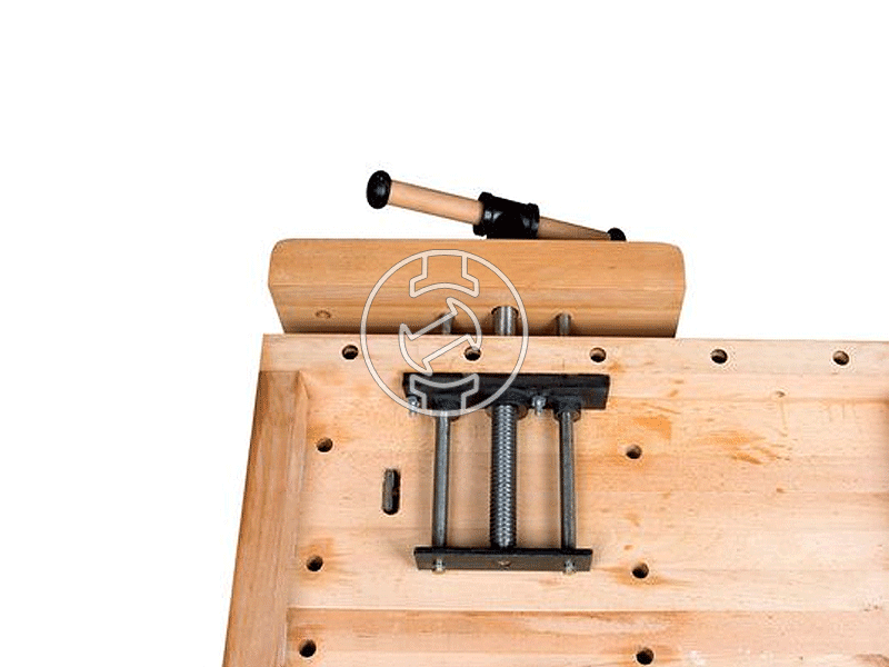 Optimum HB 2010 gyalupad