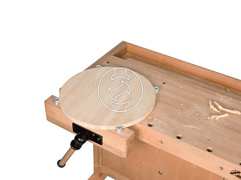 Optimum HB 2010 gyalupad