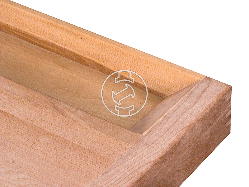 Optimum HB 2010 gyalupad