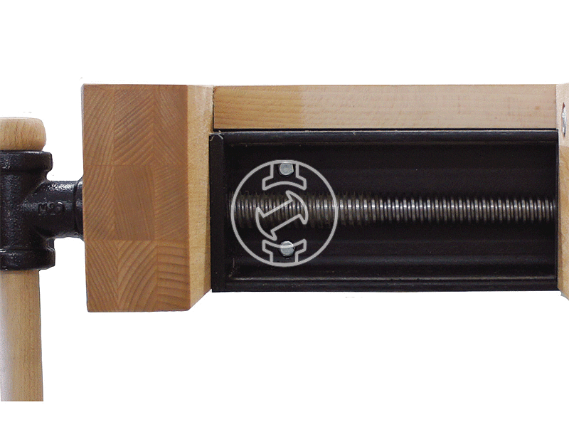 Optimum HB 2010 gyalupad