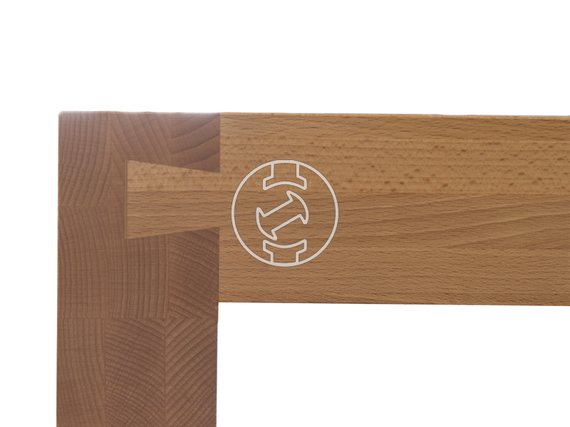 Optimum HB 2010 gyalupad