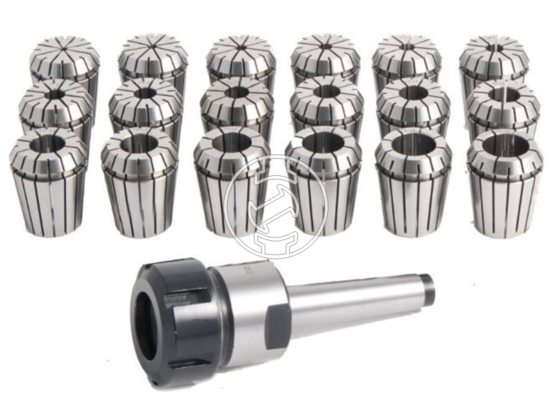 Optimum MK4/M16 patron készlet