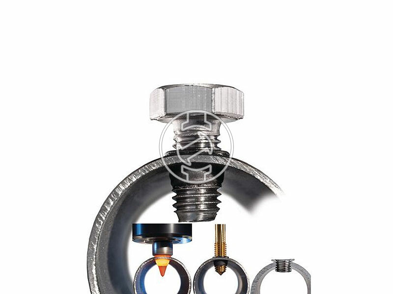 Optimum Opti DH32GS oszlopos fúrógép