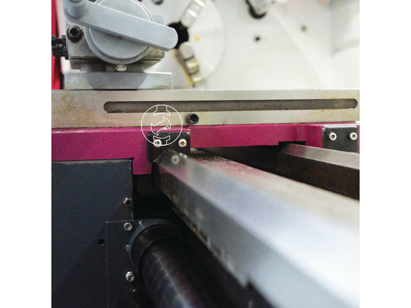 Optimum OPTI TU 3008