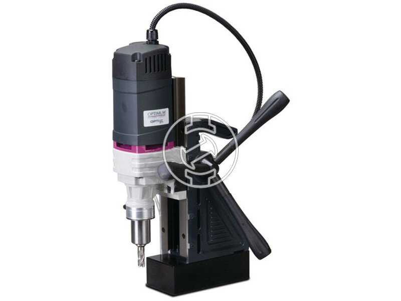 Optimum OptiDdrill DM 50