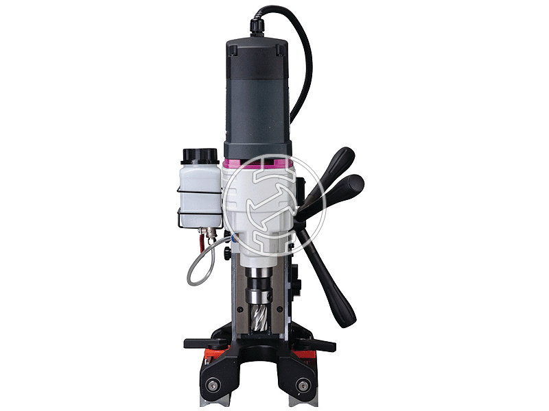 Optimum OPTIdrill DM 50PM elektromos mágnesállványos fúrógép