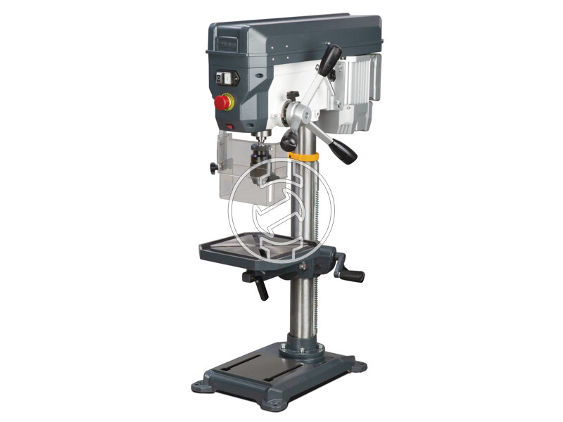 Optimum OPTIdrill DQ 22 oszlopos fúrógép