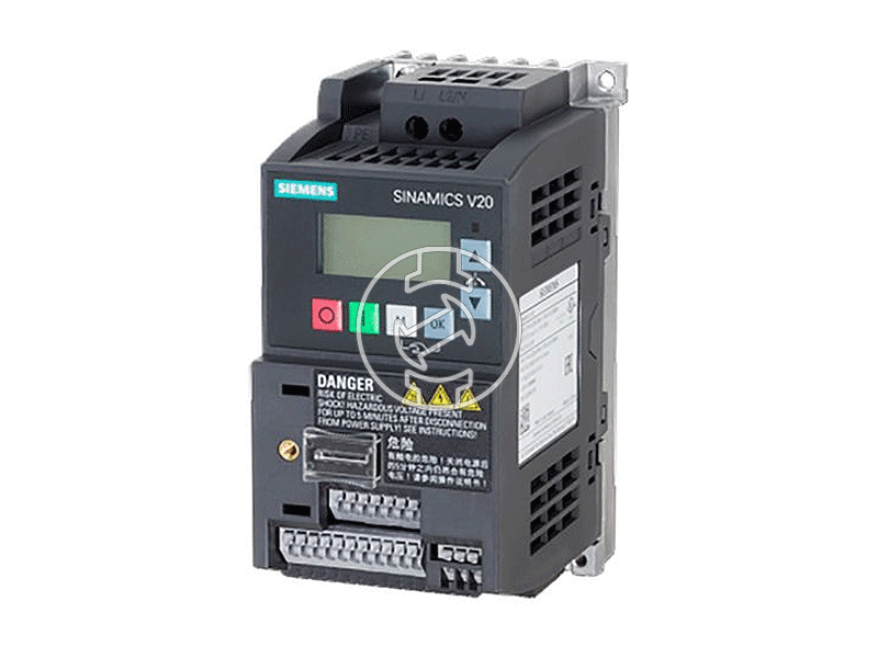 Optimum OPTIdrill DX 17E oszlopos fúrógép