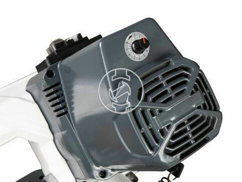 Optimum OptiSaw SQ-V13 asztali fémipari szalagfűrész