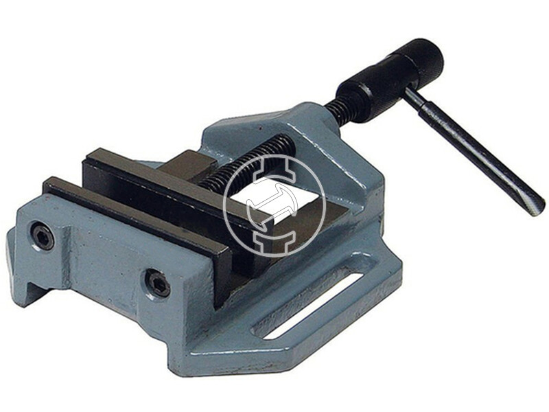 Optimum Quantum MSO 125