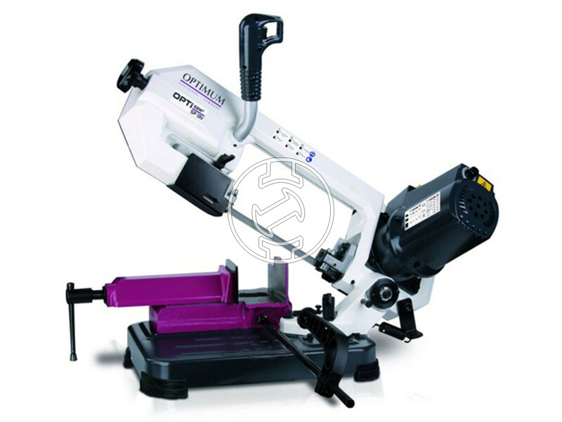 Optimum SP 13V