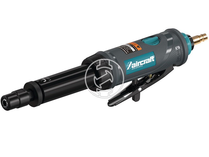 Optimum ST XL VS PRO levegős egyenescsiszoló