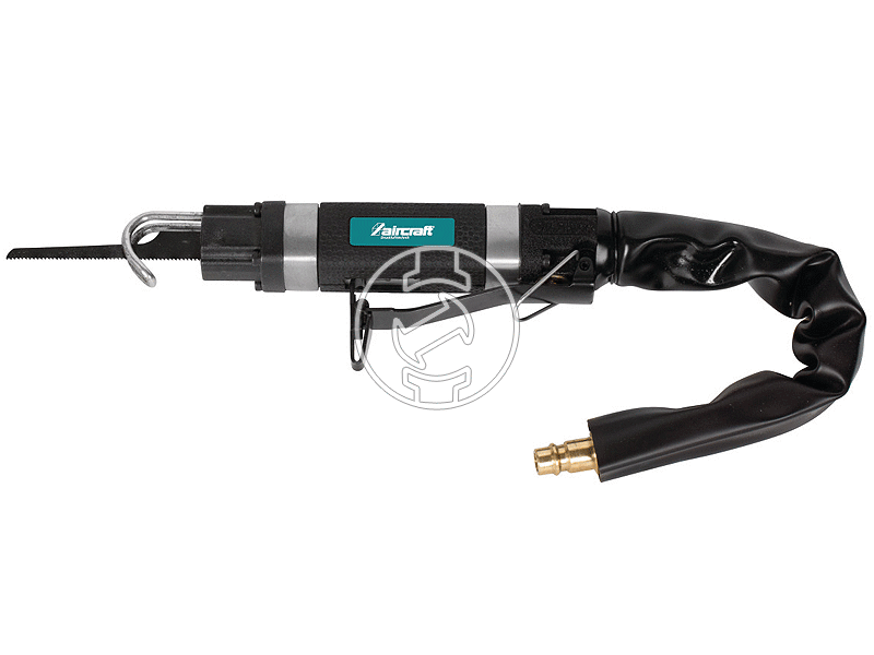 Optimum USF mini levegős orrfűrész