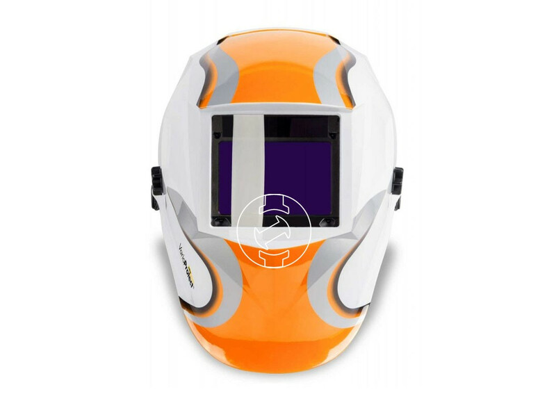 Schweisskraft VarioProtect XXL-W