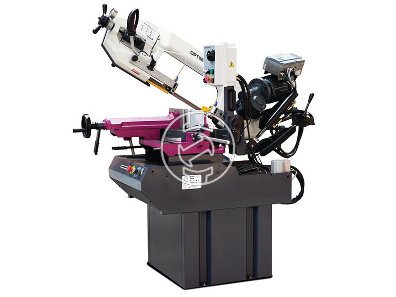 3290340 optisaw_sd_310v_szalagfuresz_0