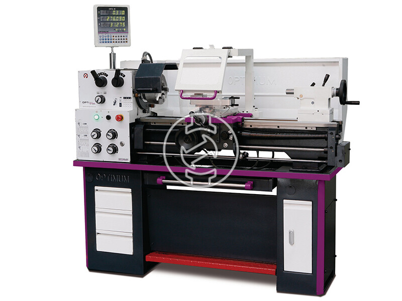 3402030 optiturn_th_3309_0