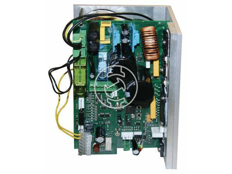 3402030 optiturn_th_3309_1