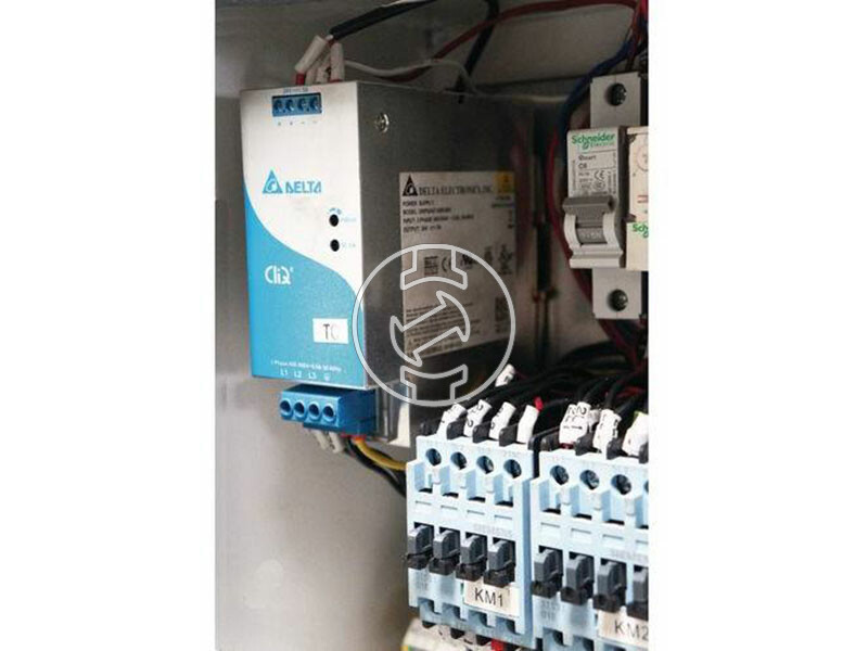 3402030 optiturn_th_3309_2