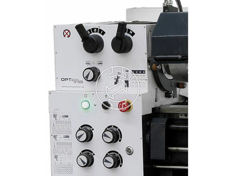 3402030 optiturn_th_3309_3