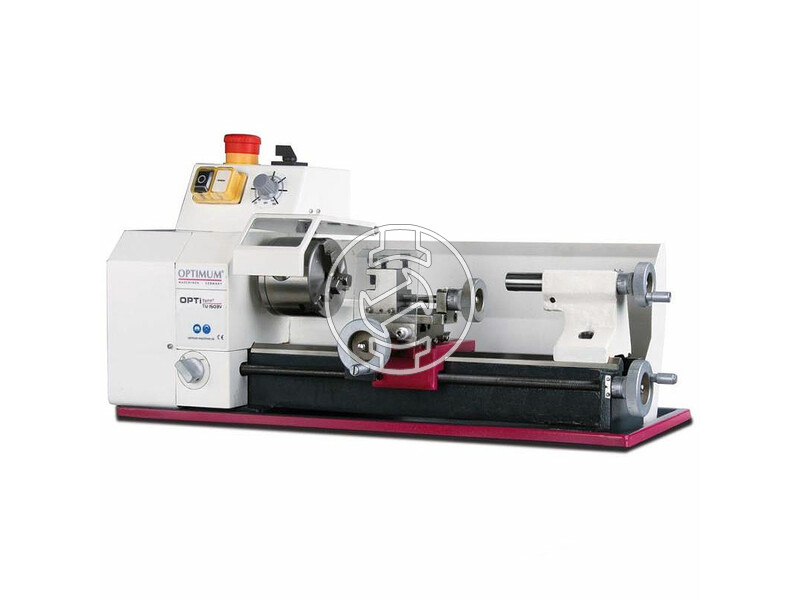 3420260 optiturn_tu_1503v_eszterga_0