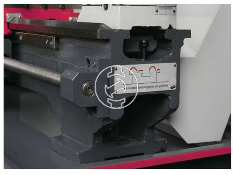 3420355 optiturn_tu_2406v_eszterga_1