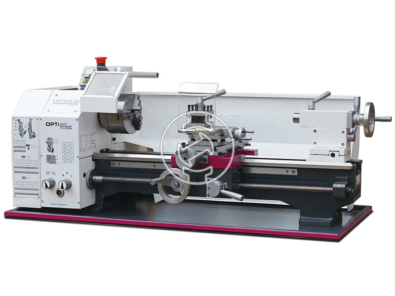 3425003 optiturn_tu_2506_0