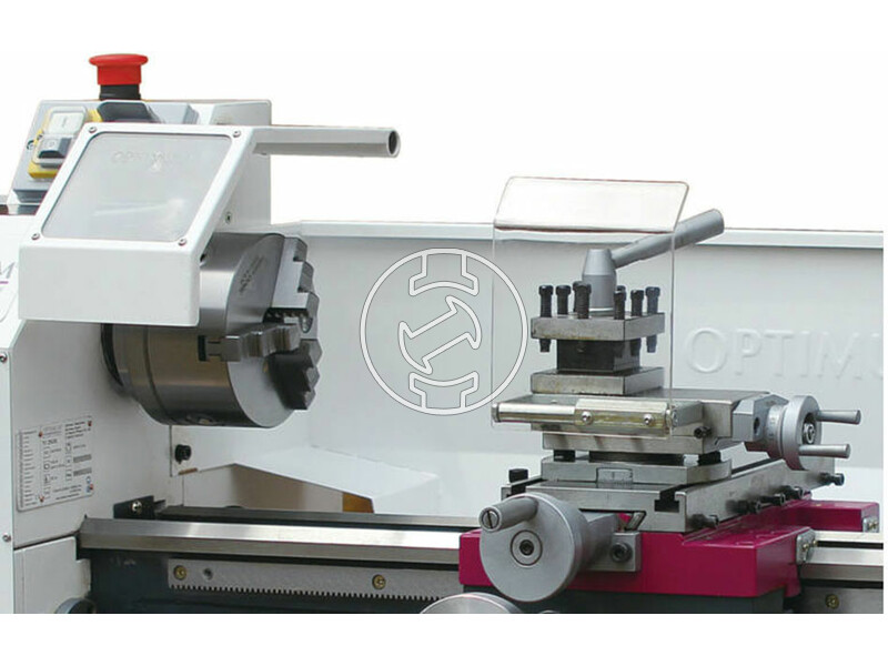 3425003 optiturn_tu_2506_1