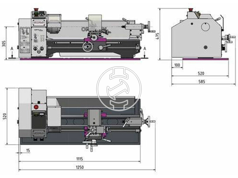 3425003 optiturn_tu_2506_2