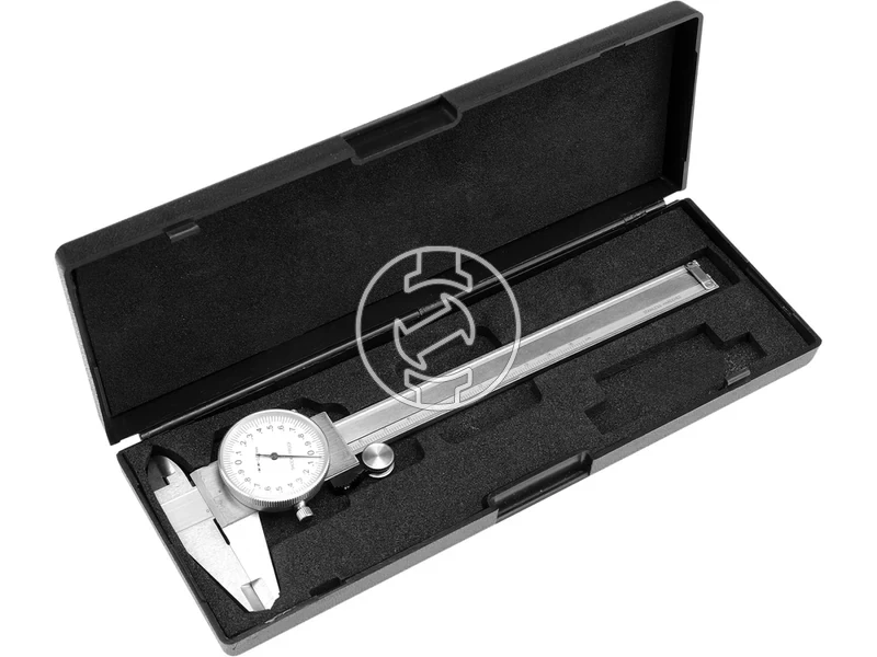 Kép: Oras tolomero 0150 mm 002 mm felbontas.webp