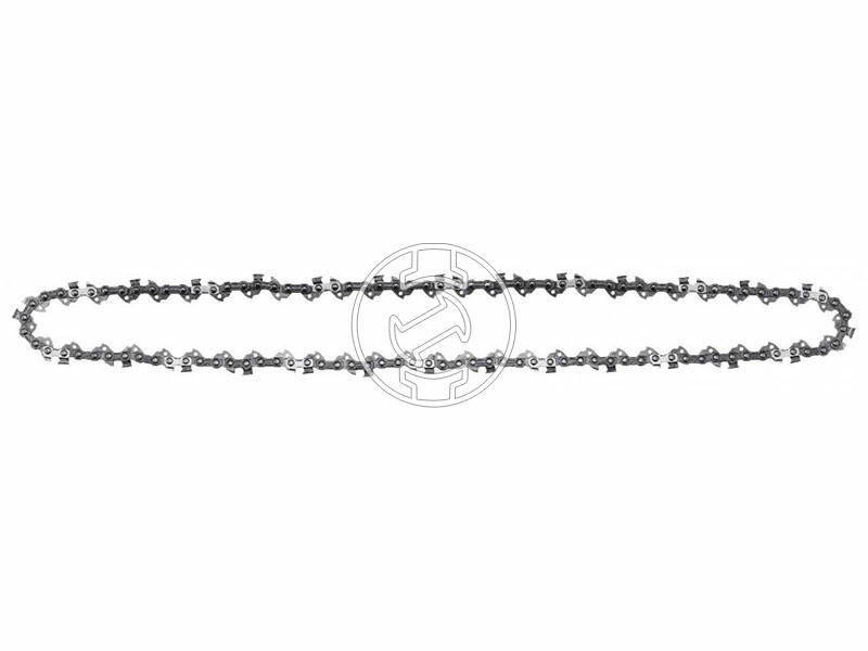 Oregon tartozék láncfűrészlánc 40 cm