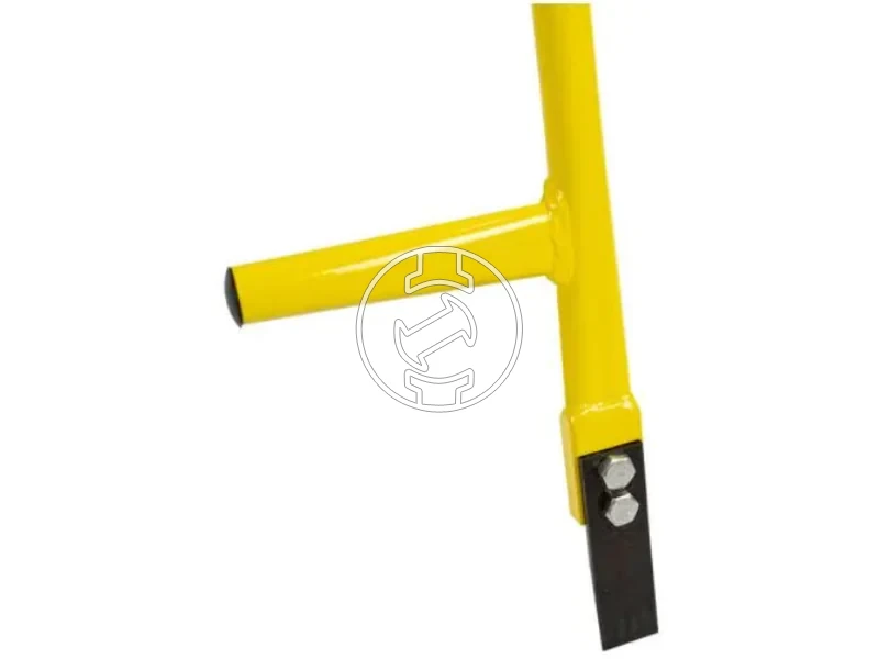 Kép: Orit BS terko hezagolo 1000 mm_1.webp