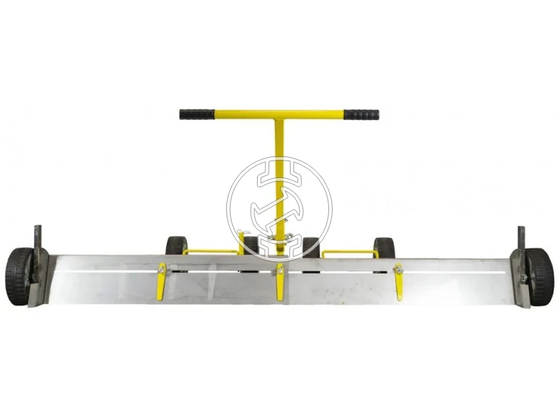 Kép: Orit EGALINER 2100 kezi talajszintezo 121-211cm_3.webp