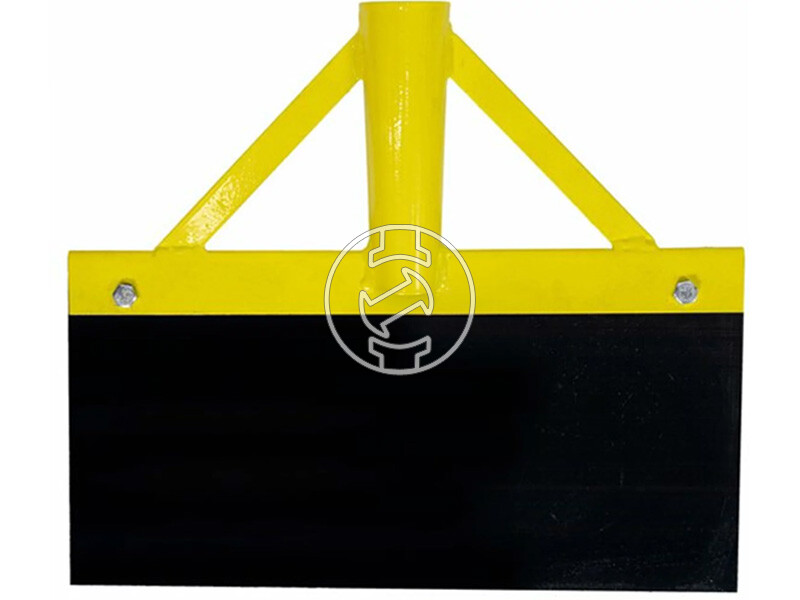 Orit aljzatkaparó 300x1.5mm