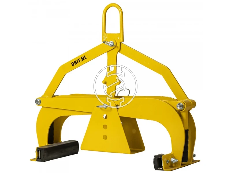 Kép: Orit H-360 gepi emelofogo 0-36cm max. 350 kg_2.webp