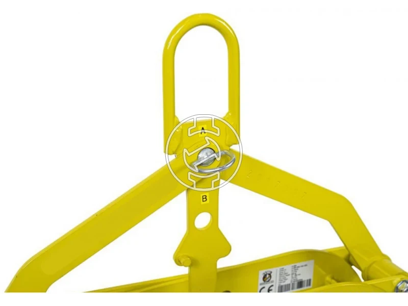 Kép: Orit H-360 gepi emelofogo 0-36cm max. 350 kg_4.webp