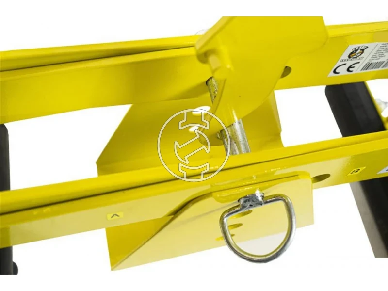 Kép: Orit H-360 gepi emelofogo 0-36cm max. 350 kg_5.webp