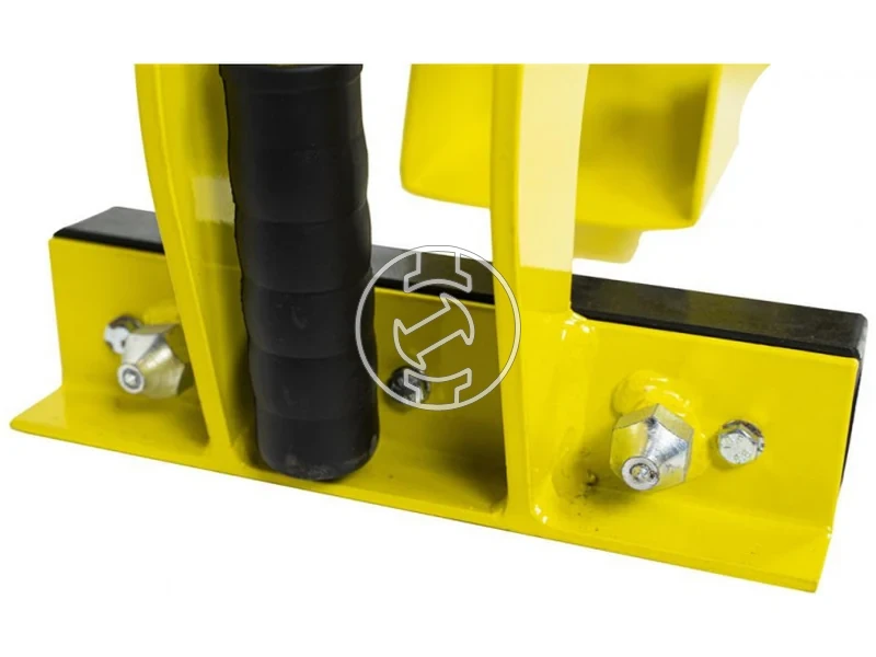 Kép: Orit H-360 gepi emelofogo 0-36cm max. 350 kg_7.webp