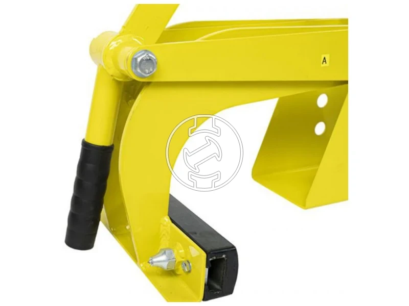 Kép: Orit H-420 gepi emelofogo 1-42cm max. 550 kg_1.webp