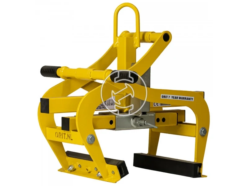 Kép: Orit H-600 gepi emelofogo 5-60cm max. 600 kg_1.webp